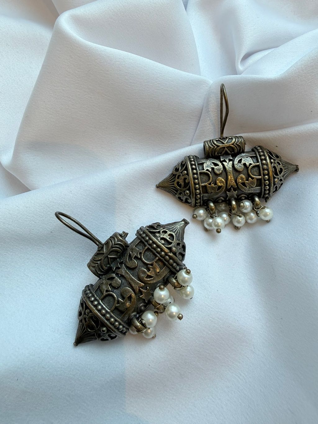 image_7D32E126-086D-435C-85AA-8C060797B424_1774689255