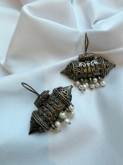 image_7D32E126-086D-435C-85AA-8C060797B424_1774689255