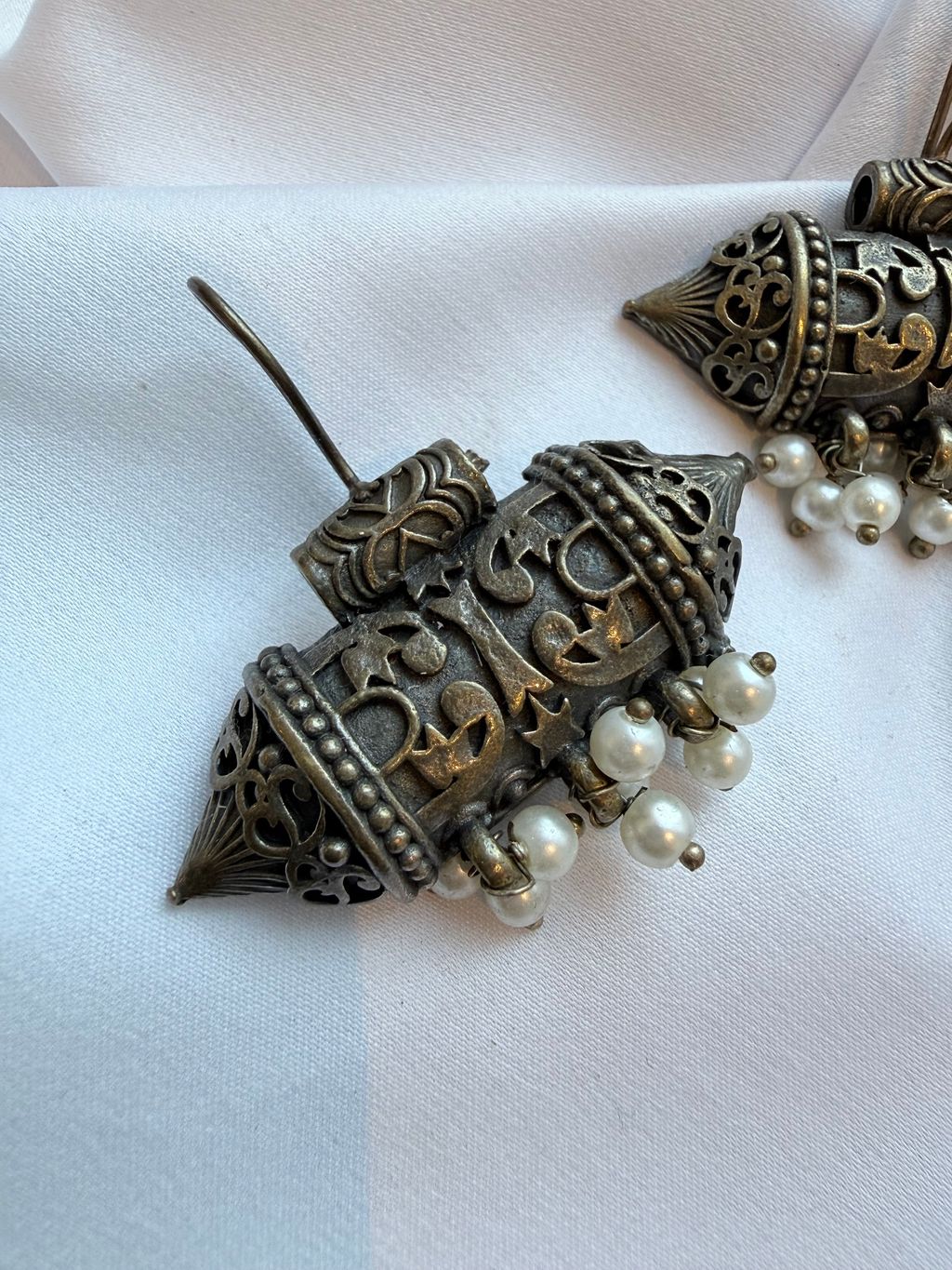 image_1121CEEF-910E-49DA-B634-78EB629CF9E3_1774689255