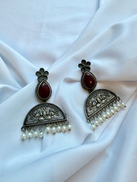 image_B32819A2-D18E-4985-B7D5-91418303535F_1774689346