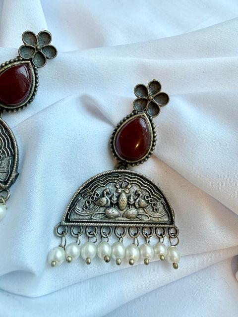 image_9945E54B-61E5-4381-83D4-5DDF722718B3_1774689346