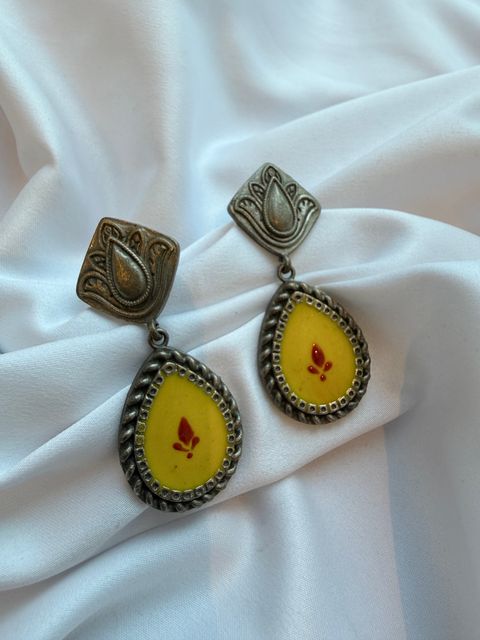 image_0AE66D07-E9F7-40D5-8923-000D93D5CC12_1774689466