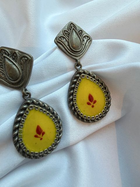 image_A10BB3B9-790B-45D7-B959-2D62C47B1F2D_1774689466