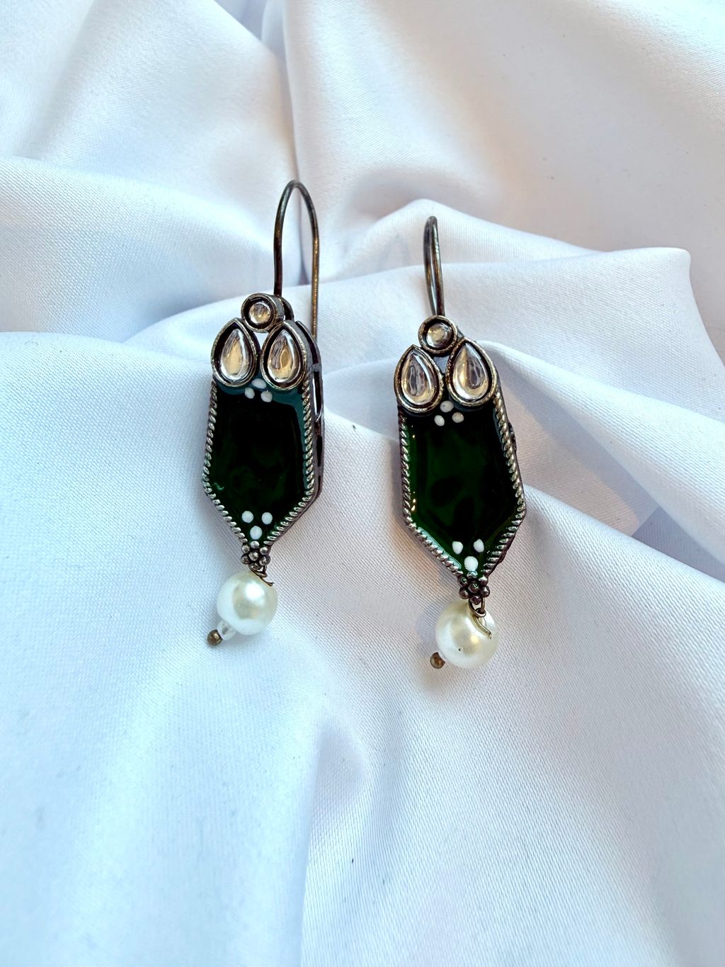 image_87F4E635-5D7F-45AD-A192-8425EC5E831D_1774689540