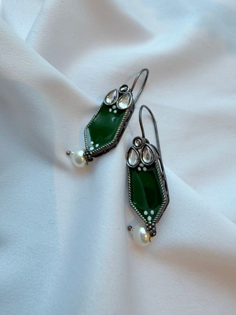 image_7C549338-A5EE-47D3-B1B8-F38B81EC7B94_1774689540