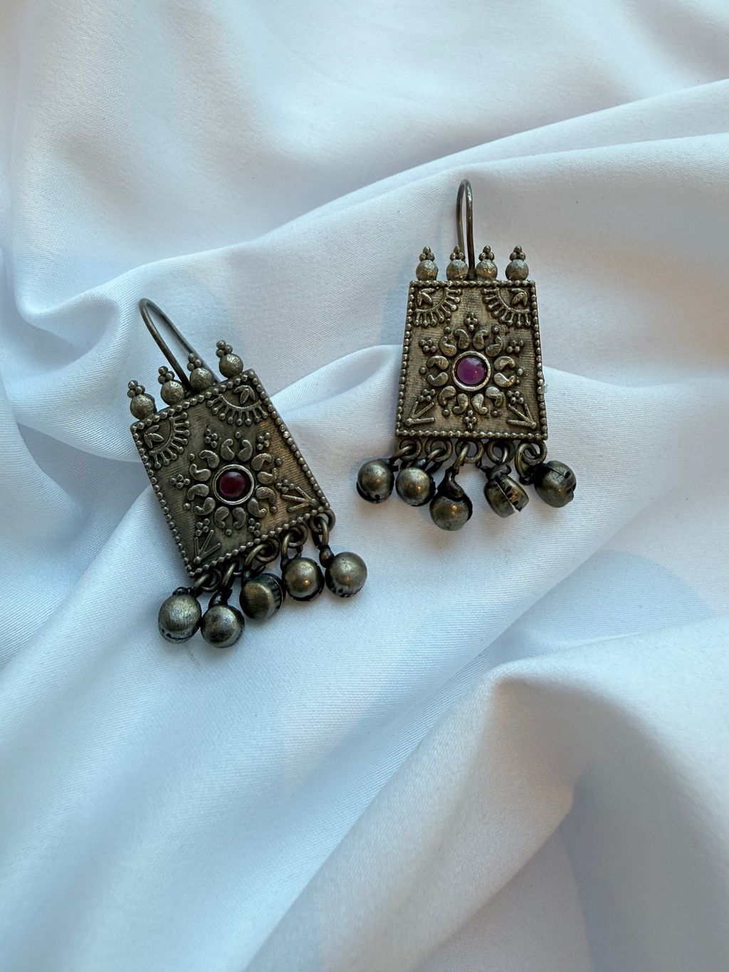 image_9C40B320-8FAF-4E3D-ABEC-F861610EE87D_1774689667