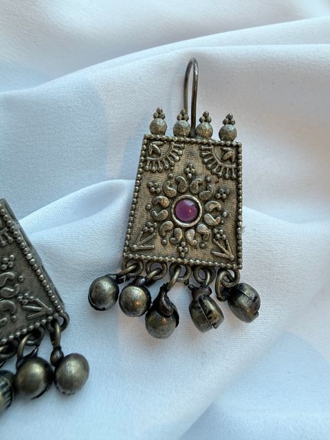 image_371729D4-E209-44A1-9DF3-056B738EA465_1774689667