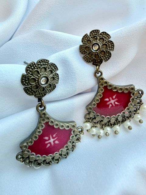 image_473AE6B3-0F7B-43BD-AB83-3F334635F90C_1774689732