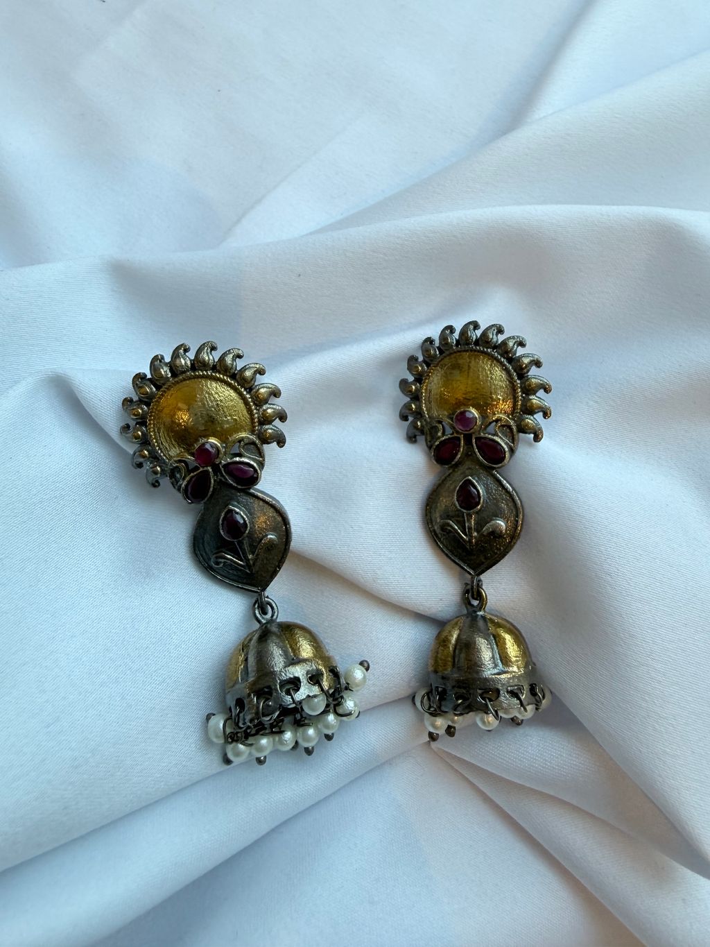 image_662A98EC-C00D-430B-8B80-17E1D58E4108_1774689845