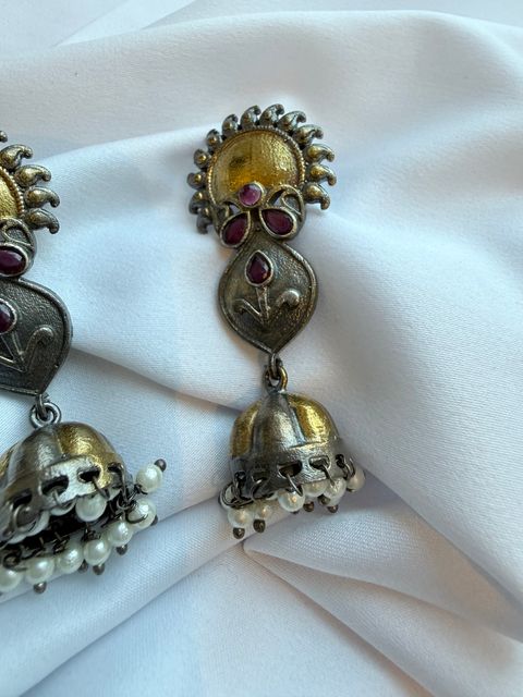 image_9B27AA02-FDA3-4C07-B2DF-1E422D2BBE9F_1774689845