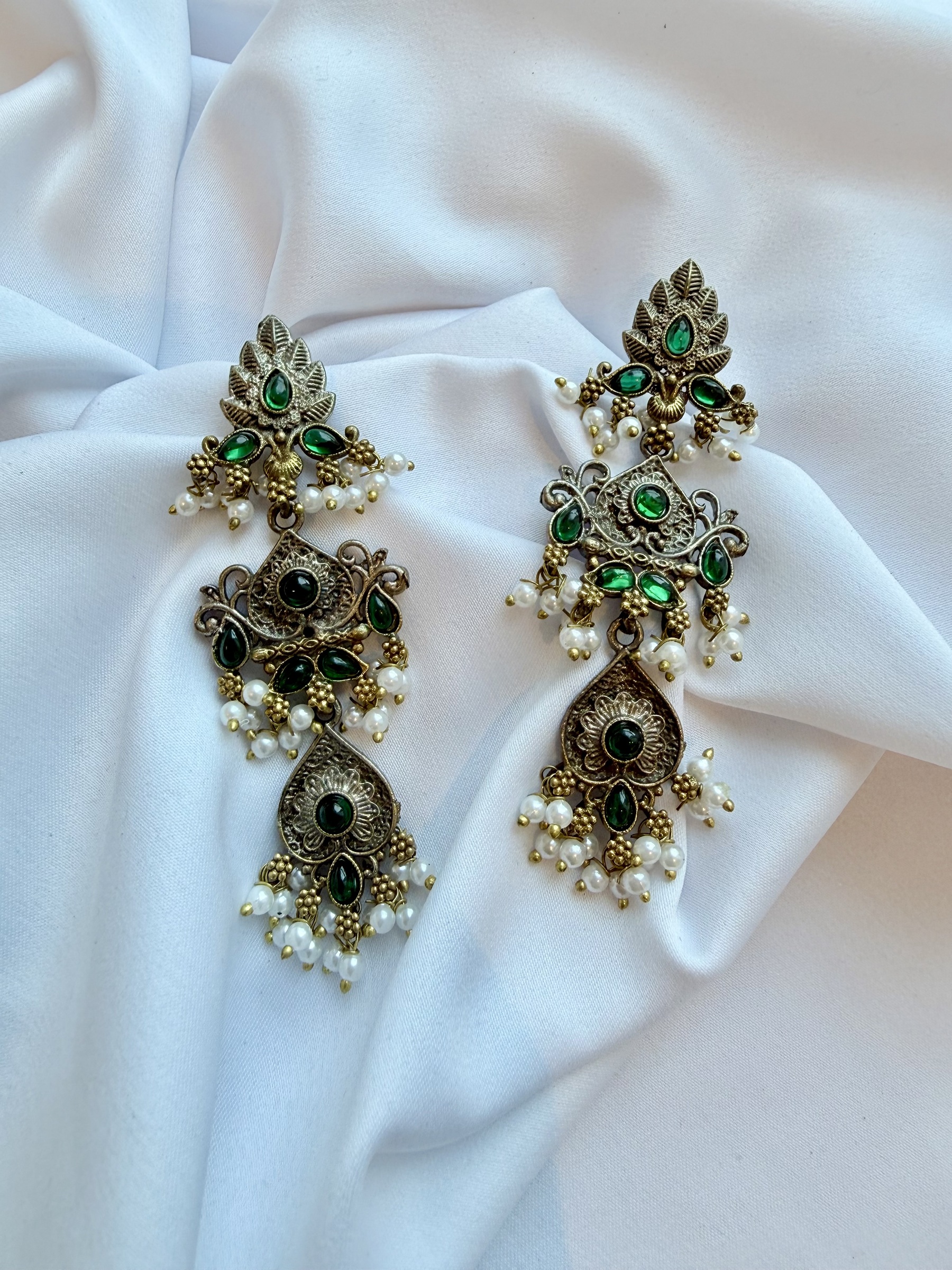 image_82E2022F-C06B-4065-B94D-051937A0D237_1774689934