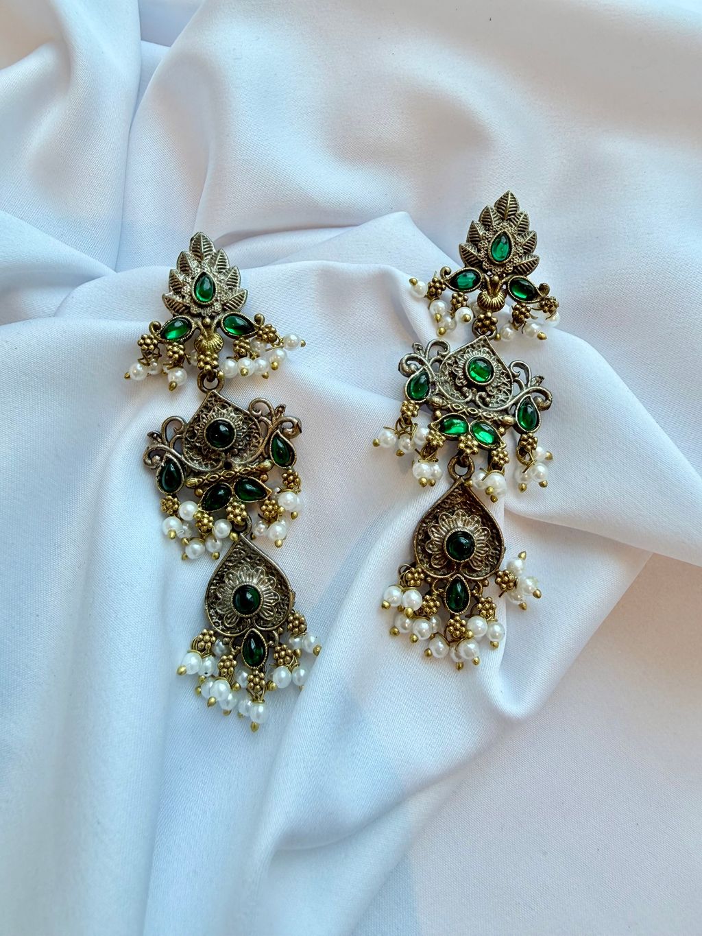 image_82E2022F-C06B-4065-B94D-051937A0D237_1774689934