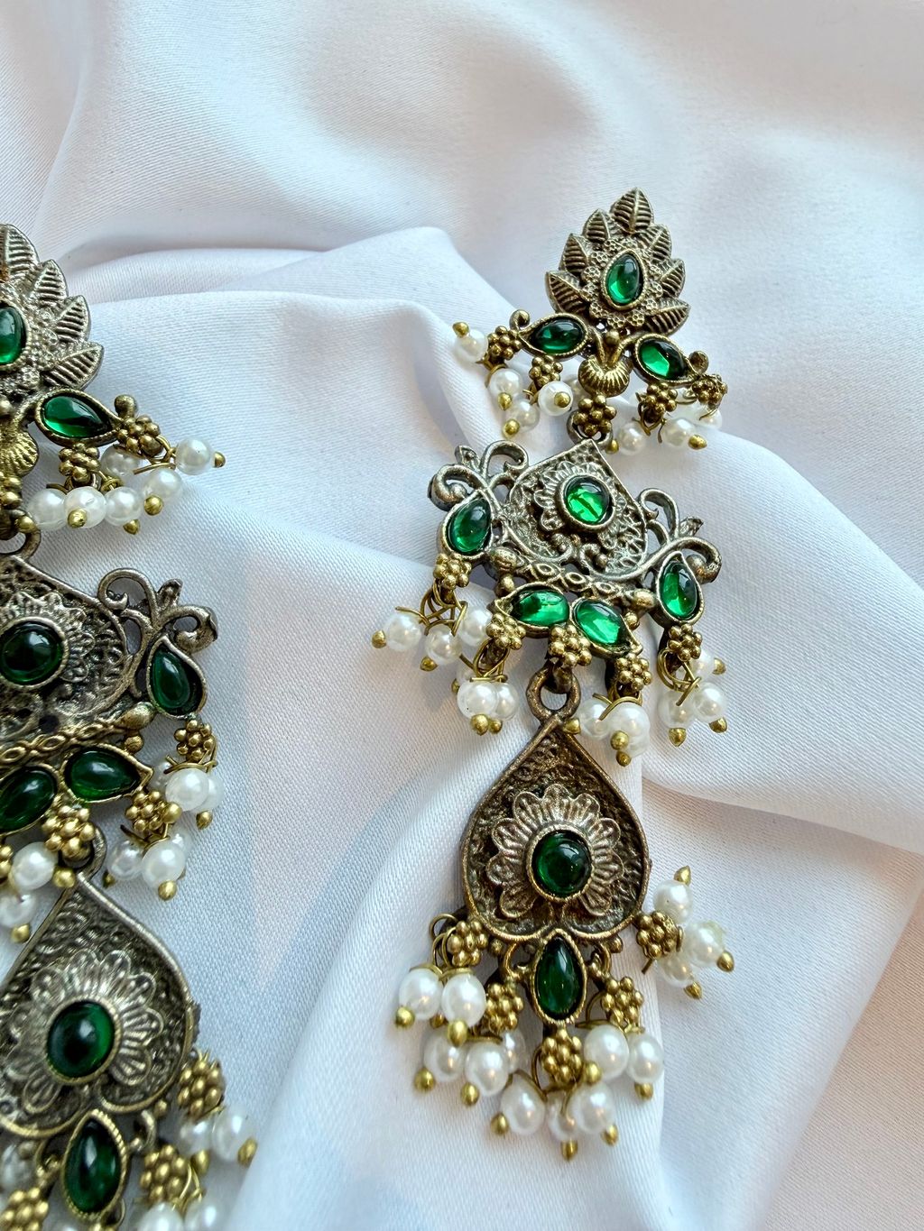 image_31F54DB8-78AA-4BE2-B540-F430CE62D7C2_1774689934