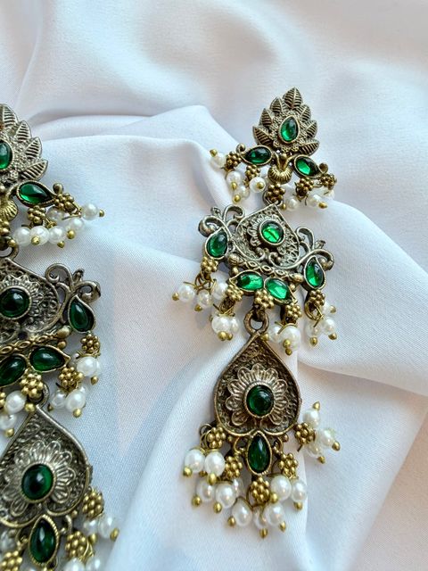 image_31F54DB8-78AA-4BE2-B540-F430CE62D7C2_1774689934