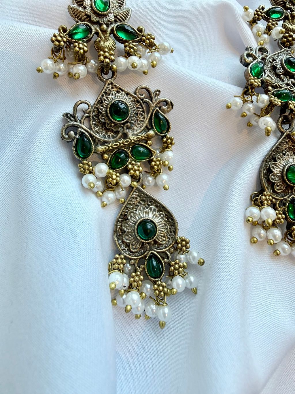 image_DCA57F84-AE9E-42B0-AADE-709C34AE0A01_1774689934