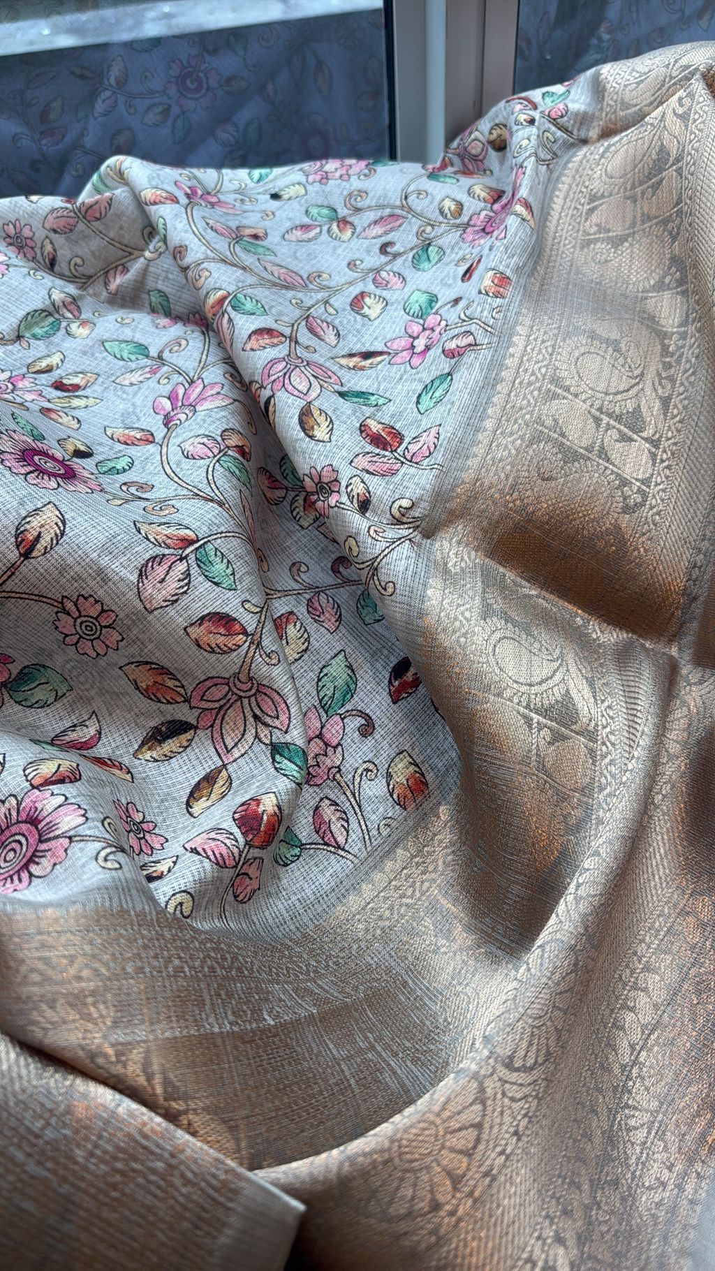 image_9D364166-BA1A-4E61-A110-E1F8653E3231_1774851805