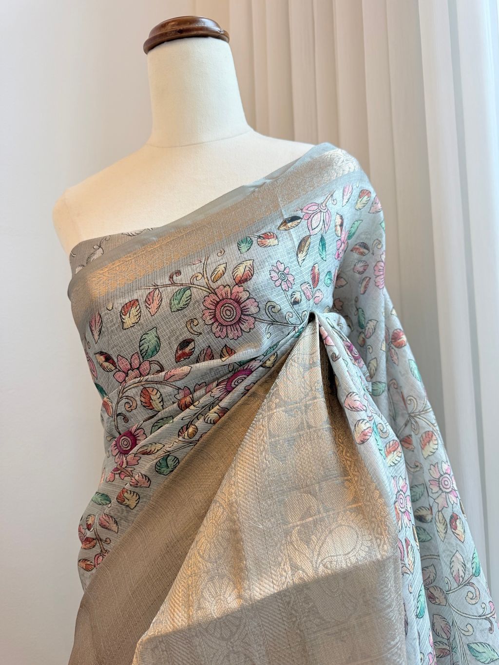 image_3023F643-1F41-4E74-A071-FA4C8420E869_1774851805