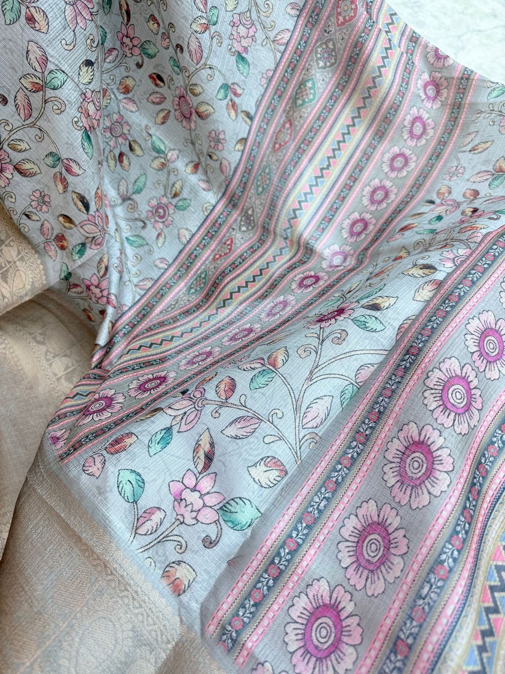 image_10D9225D-03CB-424A-9CA0-6FC53AEECA5A_1774851805