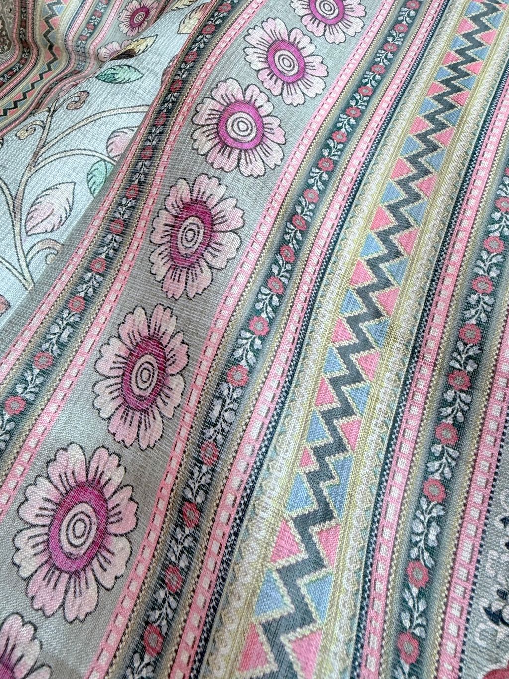 image_B010F6A6-FDAF-44F7-B9AC-EAB3C786B3D7_1774851806