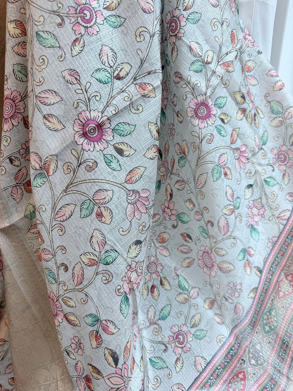 image_FD5056E9-07DE-4AEF-AC58-972790186BBE_1774851806