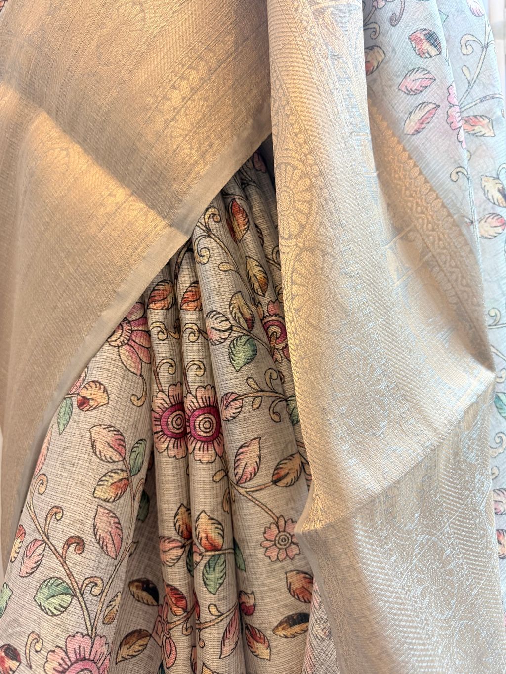 image_83074086-3294-4E30-9075-6E200AD5BDCD_1774851806