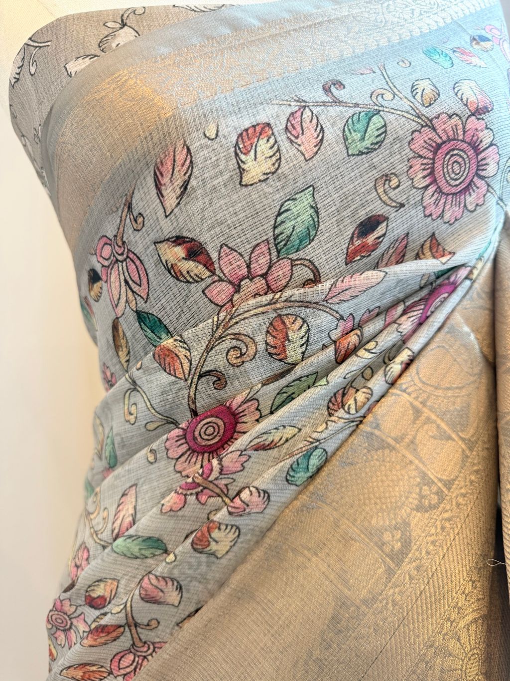 image_12D42E3F-B51F-4247-929E-36E89553AA06_1774851806