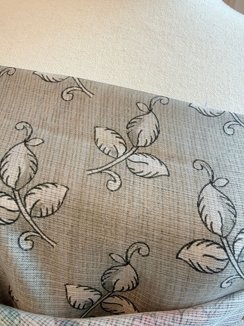 image_31BD8EA8-A284-4D47-A199-BF13879915EC_1774851806