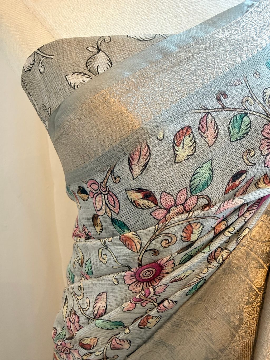 image_E544B1EB-4BF0-4E30-9ADE-4E6C19BD58BD_1774851808