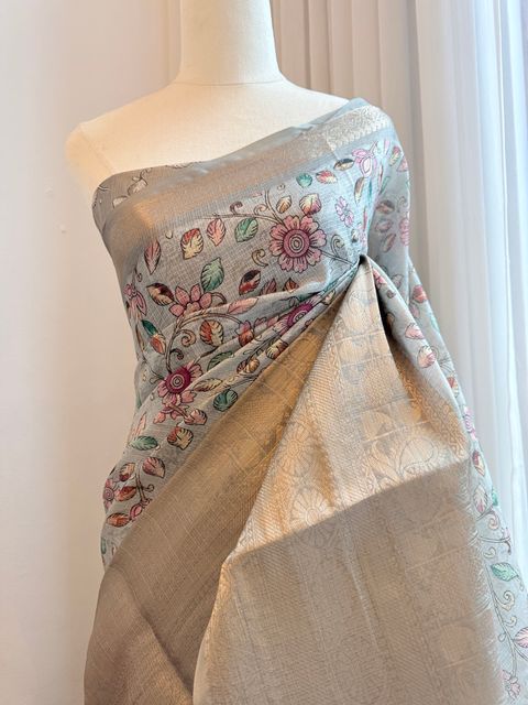 image_C1609607-A57C-4965-AC3E-4344B5A90ECC_1774851810