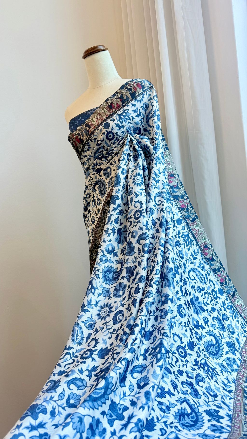 image_9296F442-D954-45B3-B3EA-A98648003F15_1774932973