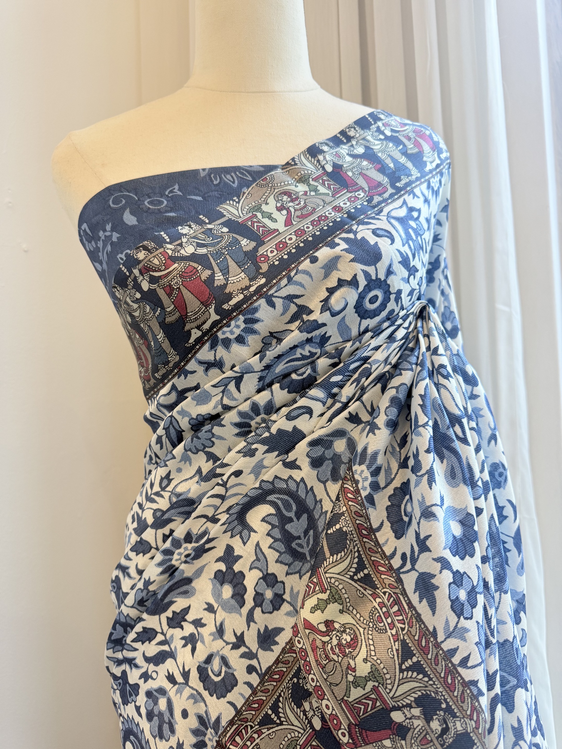 image_35DCB122-27CF-4B9C-9D2A-B1C383AE064B_1774932973