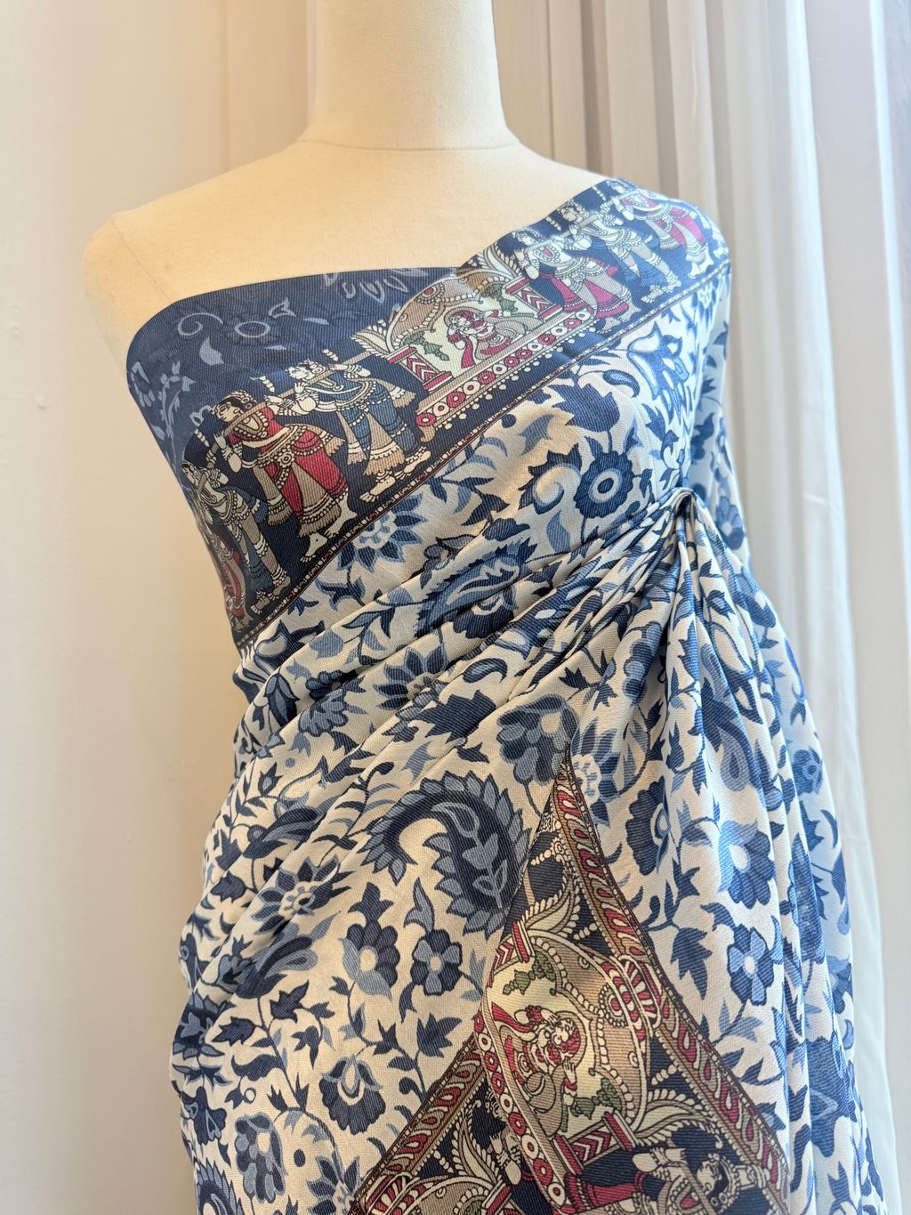 image_35DCB122-27CF-4B9C-9D2A-B1C383AE064B_1774932973