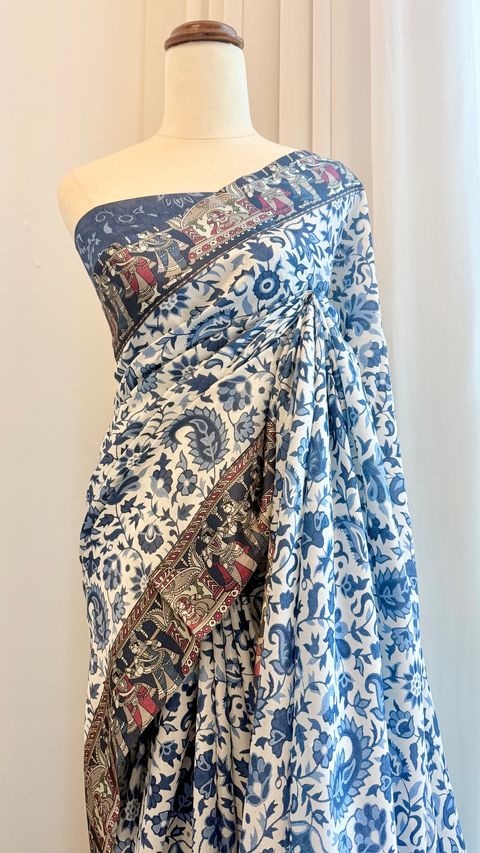 image_269872D7-BB56-4539-8AC3-B81A4959C46F_1774932974