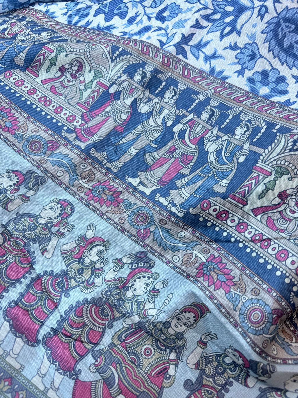 image_63241A02-0D81-4DAE-BCB3-A2FE40A161E8_1774932974