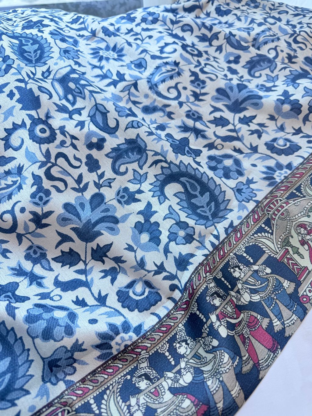 image_E97416CD-CACA-4C8F-9E89-7A9F886BF19E_1774932976