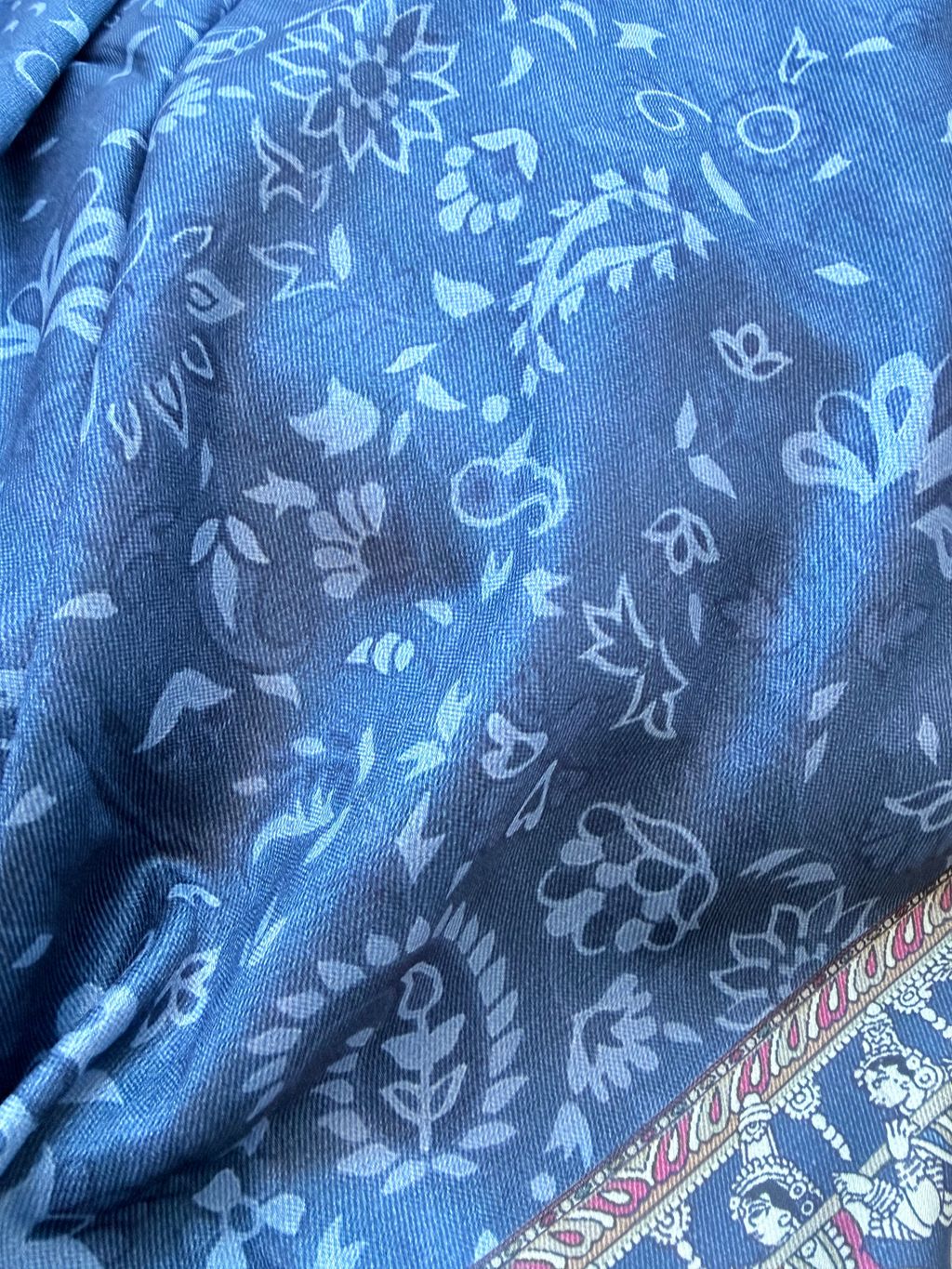 image_49324DB5-A5D8-4B20-8AB3-7A69A9ADC08E_1774932978