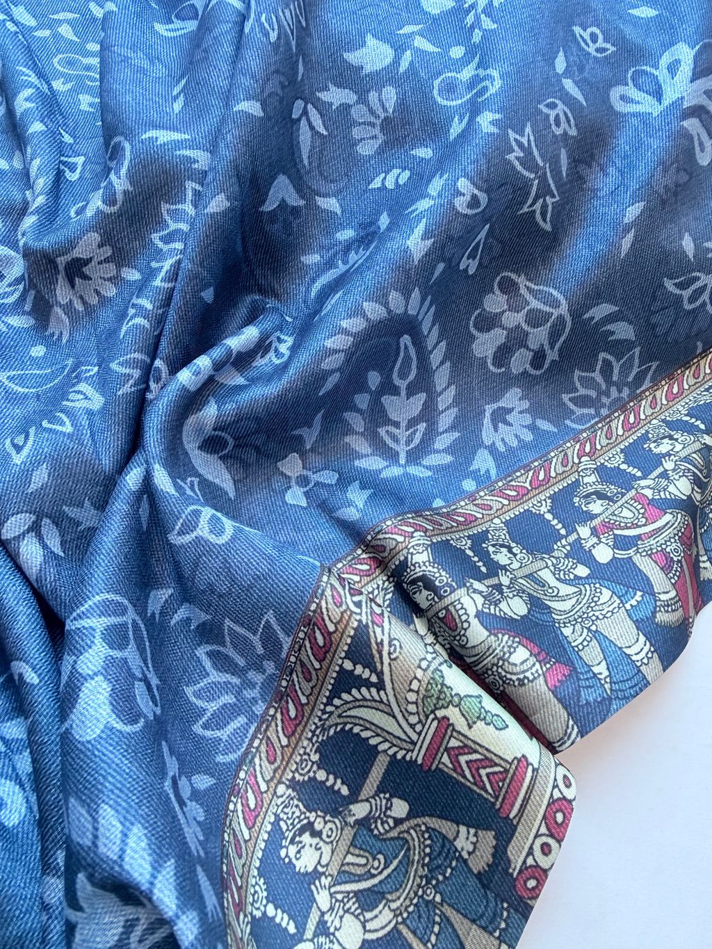 image_E629A831-4672-4F5C-9C96-CBD7A6CDDBDE_1774932980