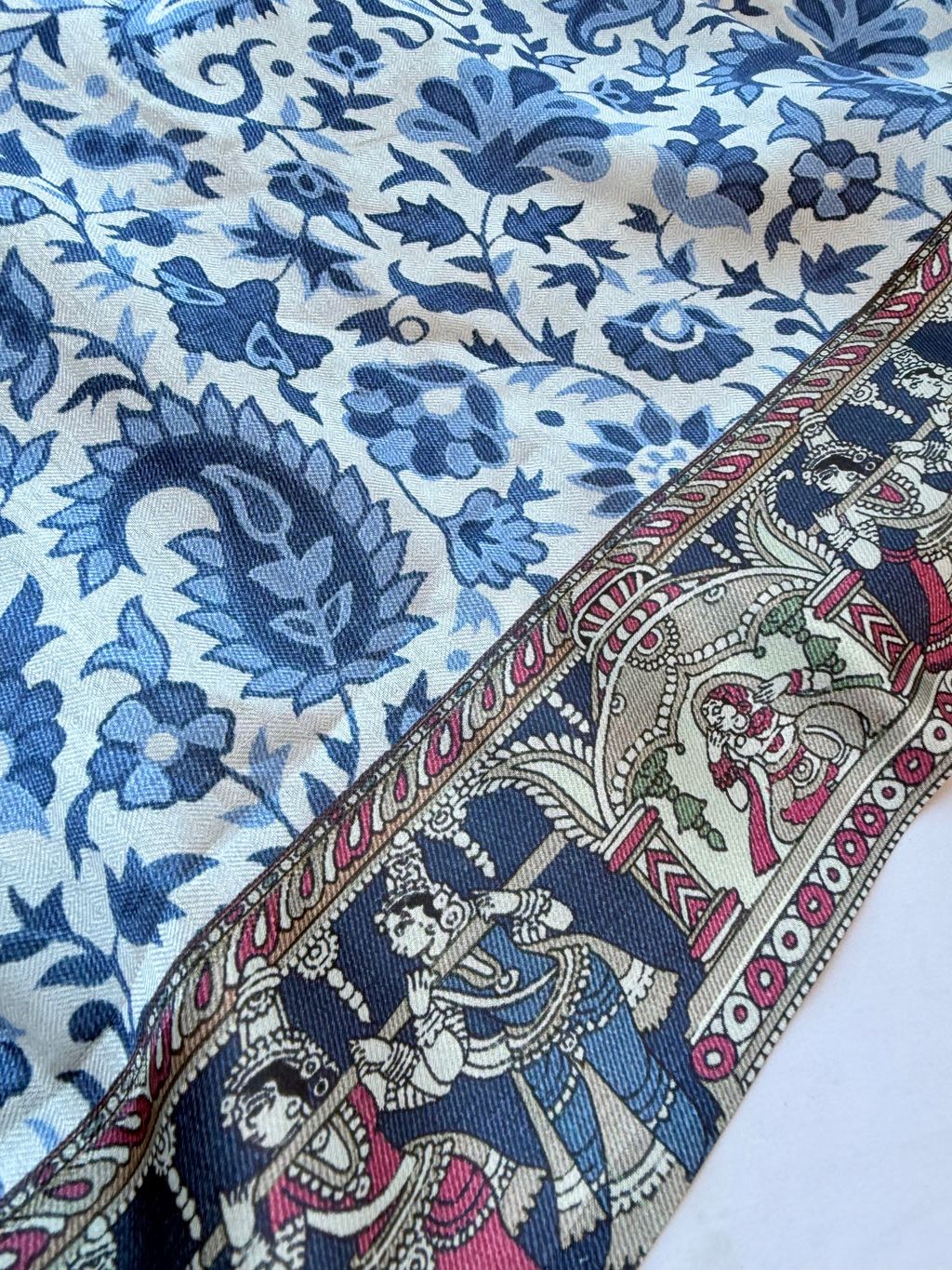 image_792DAF58-A697-4003-91DE-806628C666B7_1774932981