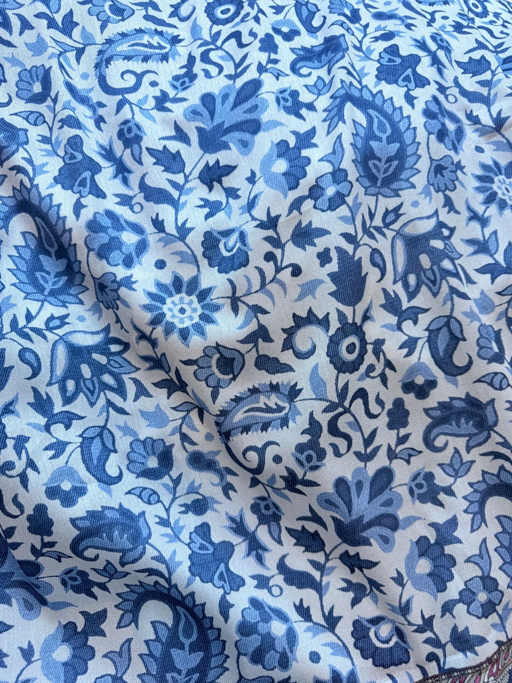 image_B524FF27-4E33-408C-9CE6-5489575780D2_1774932984