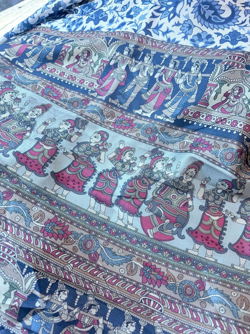 image_14CDCE7F-7CE8-4B52-9AC9-3D83AB8B1E6C_1774932986