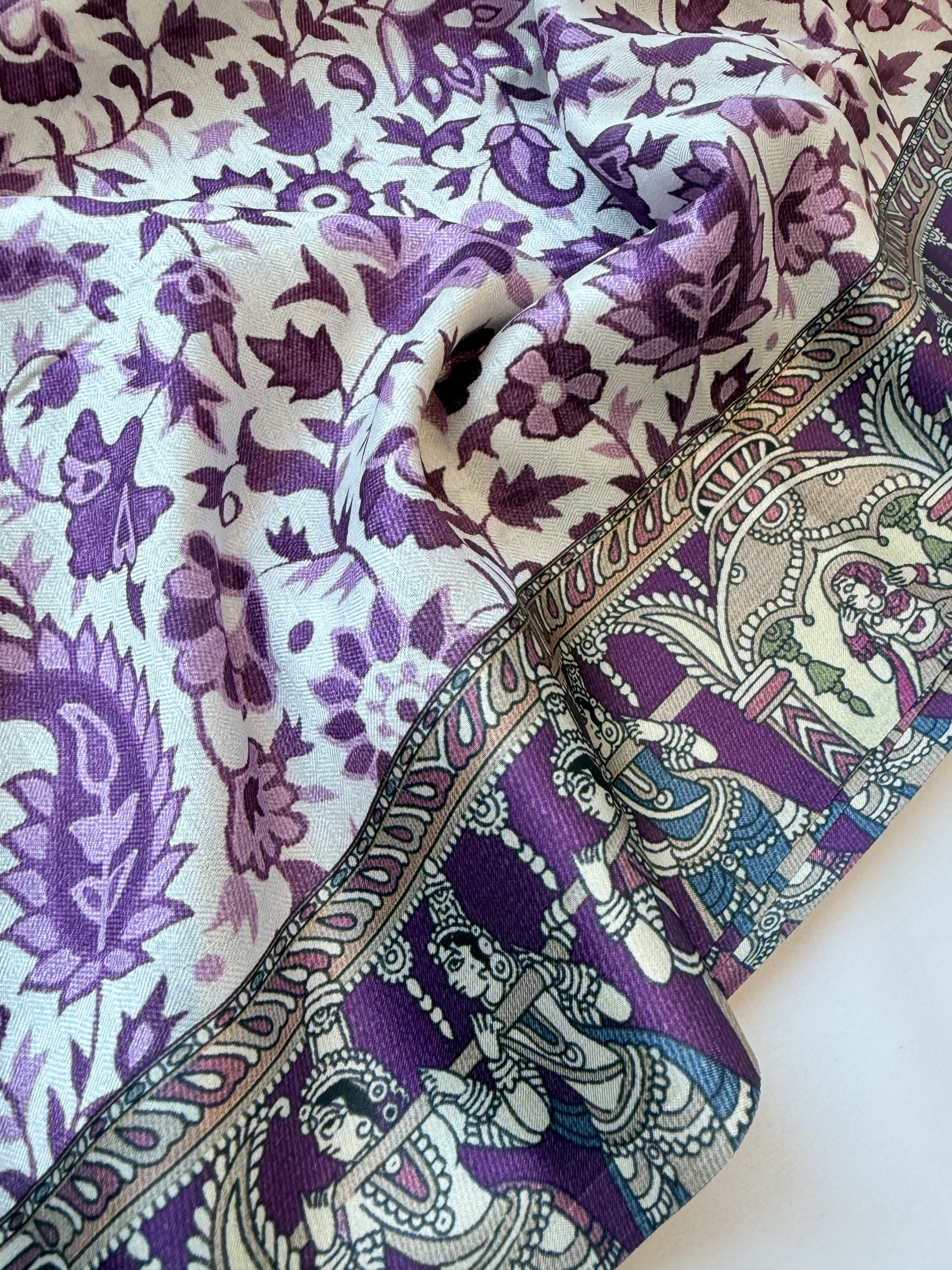 image_24DCB195-C992-4A29-9673-DA803FFA2C4D_1774933080