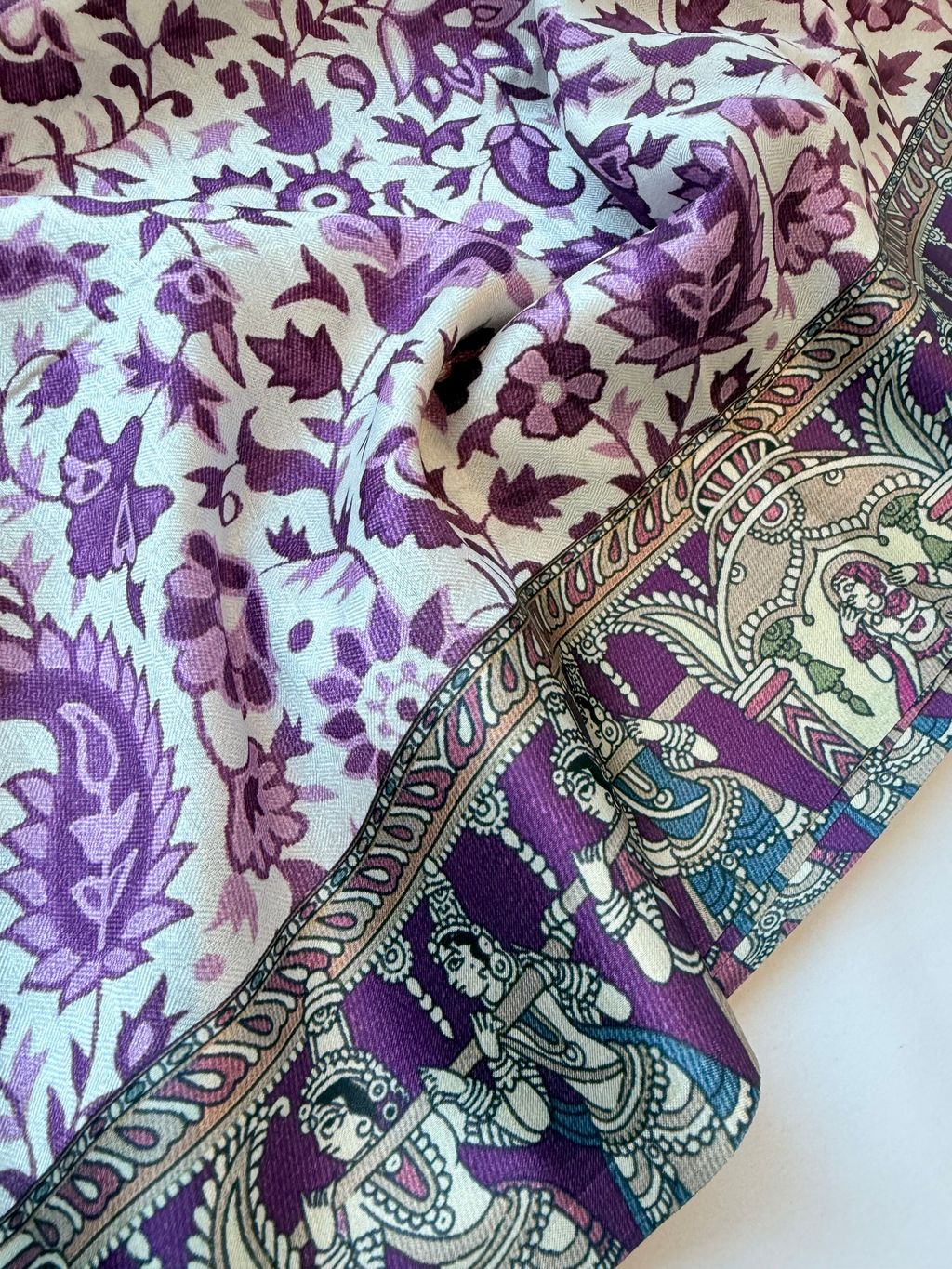 image_24DCB195-C992-4A29-9673-DA803FFA2C4D_1774933080