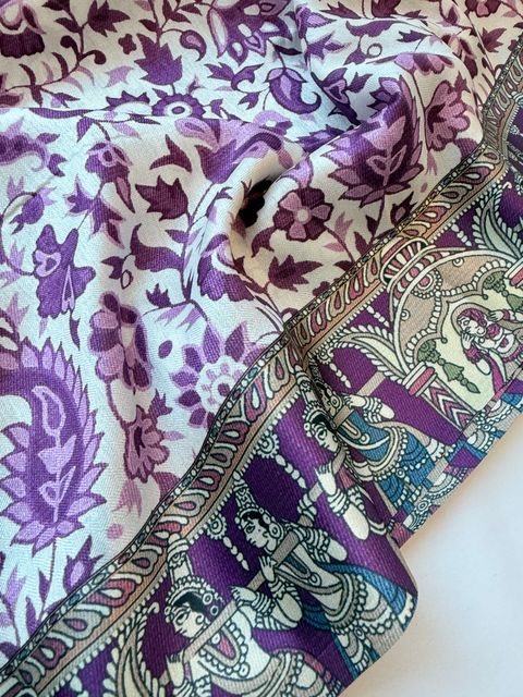 image_24DCB195-C992-4A29-9673-DA803FFA2C4D_1774933080