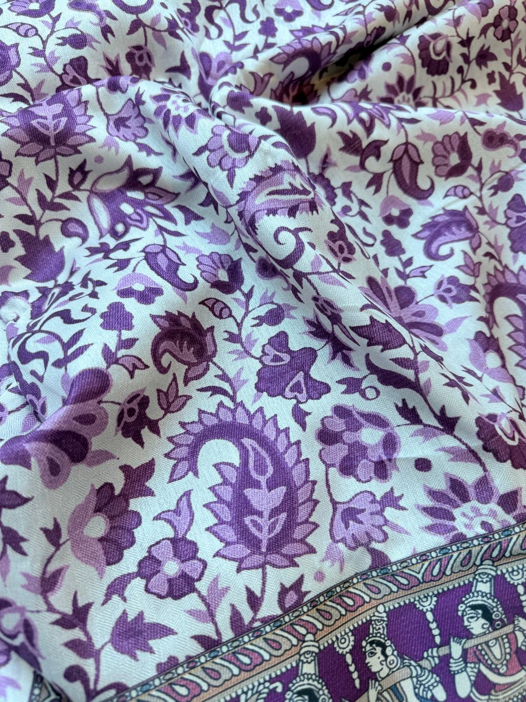 image_06F1244A-64A0-47ED-95A4-7956514C7456_1774933081