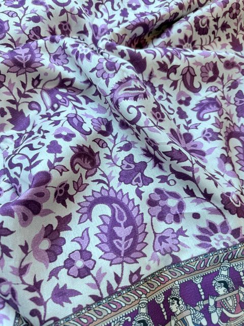 image_06F1244A-64A0-47ED-95A4-7956514C7456_1774933081