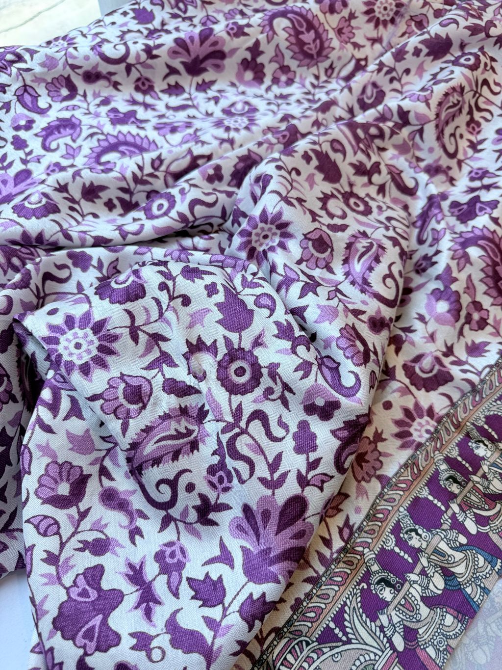 image_35A85A53-A45E-491F-9B92-BFE25C2FC025_1774933081