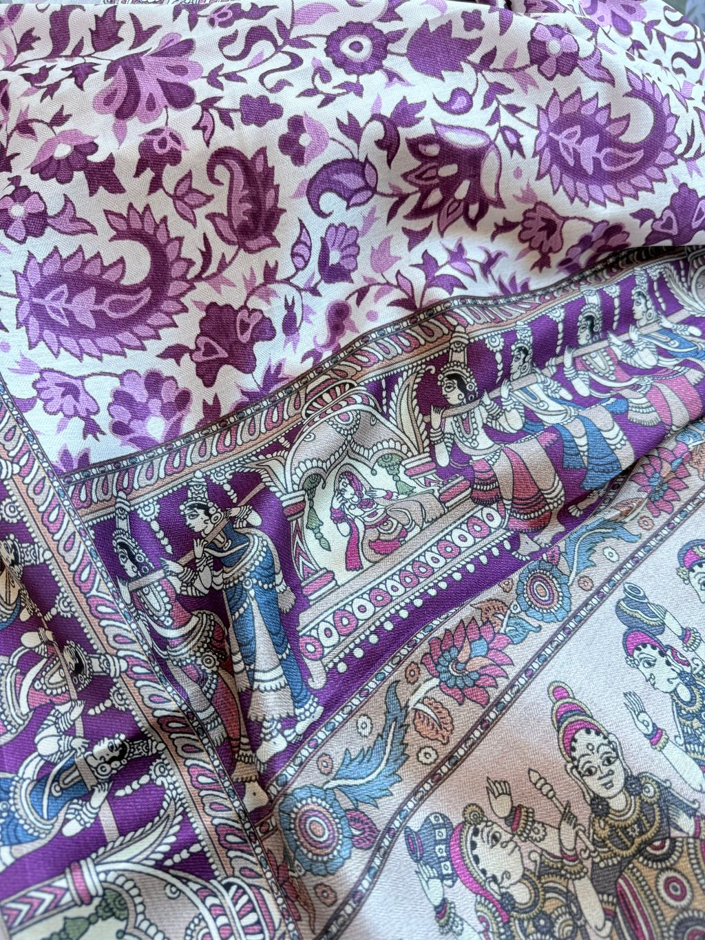 image_641BB7FA-F80D-4808-A802-4A9D7789C56C_1774933081