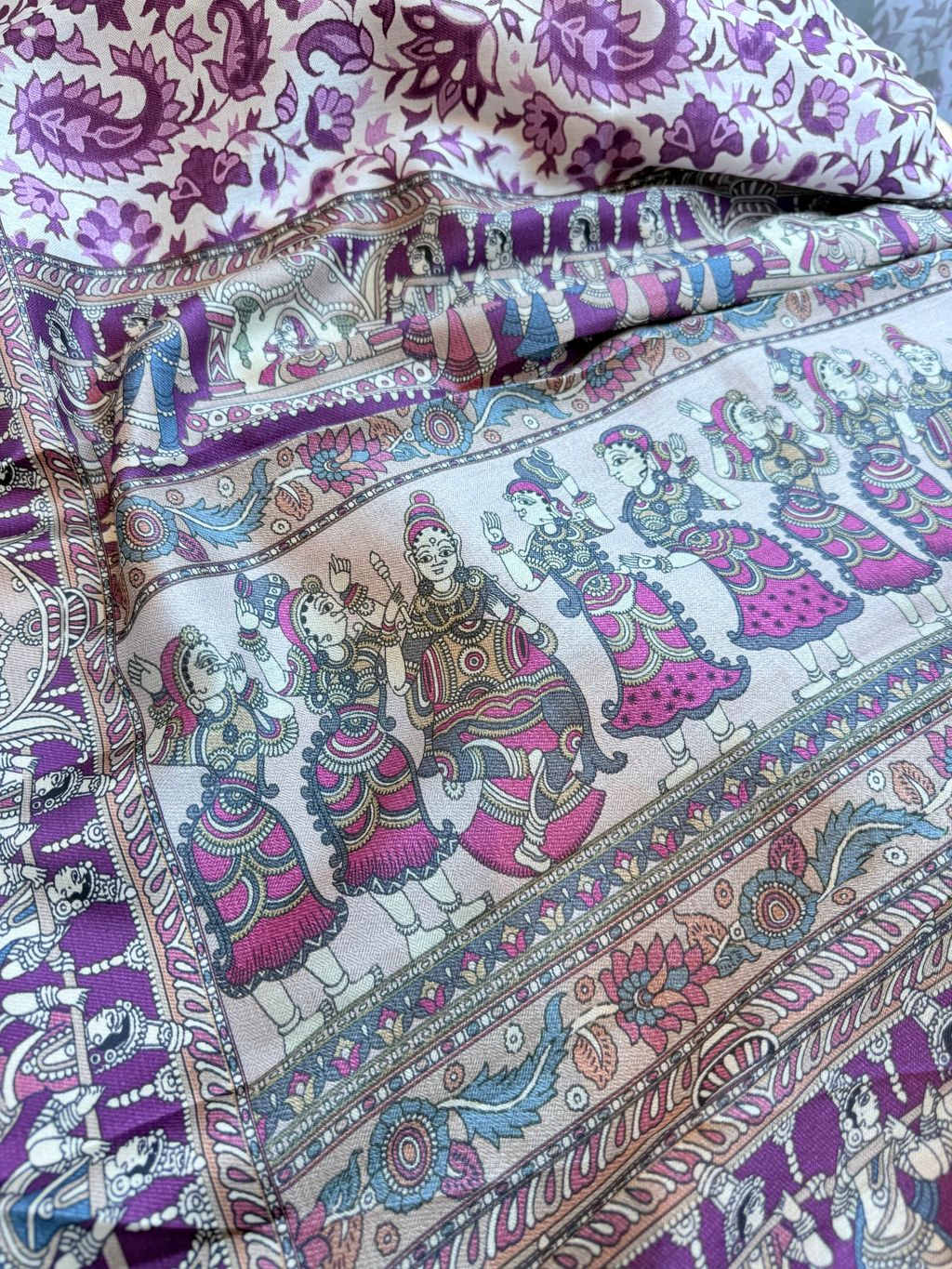 image_B936858C-D2DE-4785-8371-1F3FD1FEDE28_1774933081