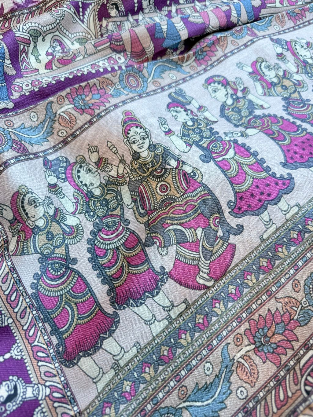 image_4667F776-EA04-463A-8C08-ECA3E652F93F_1774933082