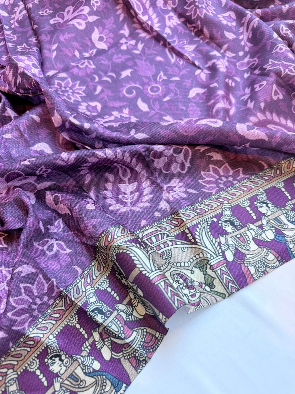 image_FCF9708B-1100-4323-B91D-BDD65D014AC6_1774933082